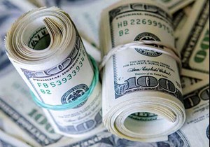 ثبات نرخ ارز تداوم خواهد داشت/ پیشبینی نرخ دلار تا پایان سال