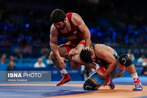 برگزاری مسابقات قهرمانی جهان در آبان؛ تغییر در برنامه اتحادیه جهانی کشتی/ فاصله ۲۰ روزه بین جهانی و بازی‌های آسیایی