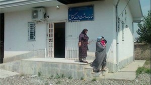 خانه‌های بهداشت سراسر کشور فعال و درحال خدمت رسانی است