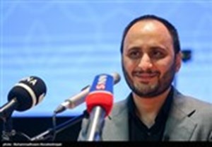 بهادریجهرمی: دیدار سران ایران و عربستان در دستورکار است