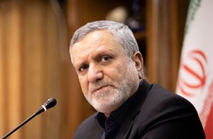وزیر کار و رفاه اعلام کرد: ارائه کالابرگ به ۶۰ میلیون ایرانی/ قصد دولت برای تداوم اجرای این طرح