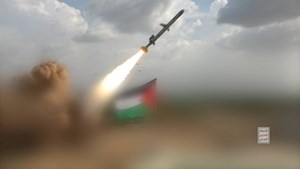پیام صنعا به ریاض و ابوظبی؛ به ائتلاف اسرائیل بپیوندید، میادین نفتیتان را میزنیم