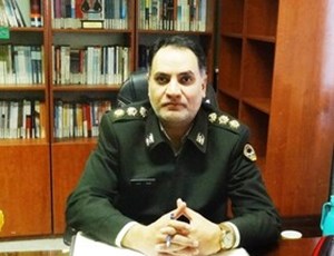 توصیههای پلیس برای افزایش ضریب امنیتی منازل