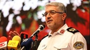 تداوم اعتبار مجوز تردد خودرو‌های مناطق آزاد در سراسر کشور