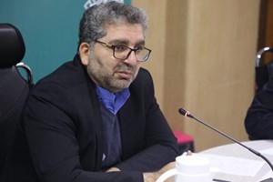 معاون عمرانی استانداری خوزستان: ساکنان در پهنه خطر منبع آب اهواز در پروژه سپیدار ساکن میشوند