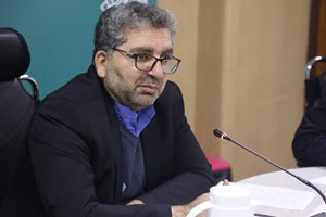 معاون عمرانی استانداری خوزستان: ساکنان در پهنه خطر منبع آب اهواز در پروژه سپیدار ساکن می‌شوند