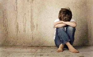 اصول آماده‌سازی روانی کودکان در مواقع بحران