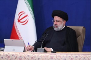 در امتداد فرمان عفو گسترده رهبر انقلاب در دهه فجر؛ رئیسجمهور ضوابط بخشودگی مرتکبان اعمال خلاف قانون در ناآرامیها را ابلاغ کرد