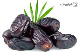 خرما؛ میان‌وعده‌ای سرشار از انرژی و سلامت