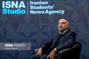 توضیح وزیر رفاه درباره اجرای طرح «کارت امید مادر»/ آیا «یسنا» متوقف می‌شود؟