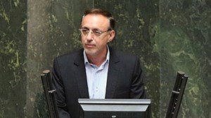 به زودی؛ طرح ساماندهی معلمان غیررسمی در صحن بررسی میشود