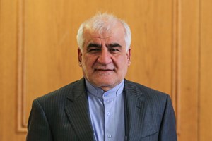 سفیر ایران در چین: به زودی سفارتخانههای ایران و عربستان بازگشایی میشود