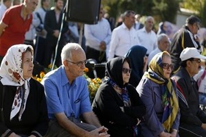 افزایش ۴۲ درصدی میانگین «حقوق» بازنشستگان کشوری/ میانگین سن بازنشستگی؛ ۵۱.۸۵ سال