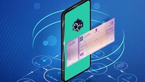 آخرین جزئیات از ارائه خدمت چک الکترونیک بانکها اعلام شد