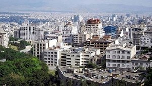 بازار مسکن فروردین از تورم عقب ماند/ آگهی‌های تقلبی بلای جان مستأجران