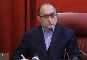 جزئیات مصوبات جدید شورای حقوق و دستمزد در مورد فوق العاده خاص کارمندان