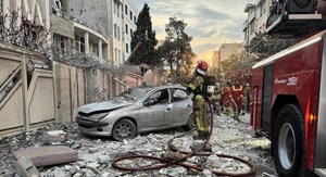 هزینۀ جنگ آمریکا با ایران فاش شد