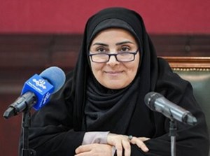 وزیر راه خبر داد:  پروازهای داخلی در برخی فرودگاه‌ها به‌زودی از سر گرفته می‌شود