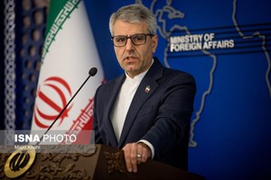 در مذاکرات اسلام آباد چه گذشت؟ بقایی: فاصله دیدگاه در موضوعات مهم منجر به توافق نشد