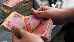 آغاز فرورش ارز اربعین؛ گامی راهبردی در مسیر دلارزدایی و مدیریت تقاضای بازار ارز