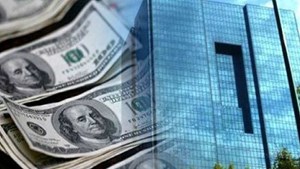 کاهش سفته بازی در اقتصاد کشور با اجرای اصلاح سیاست‌های ارزی