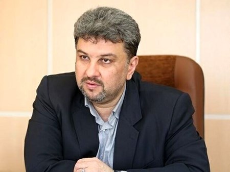 مدیرعامل شرکت توانیر: تهران، خوزستان و فارس بیشترین مصرف برق را دارند