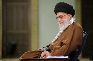 حضرت آیتالله خامنهای:همکاری و تفاهم وزارت اطلاعات و سازمان اطلاعات سپاه در همه سطوح پیاده شود