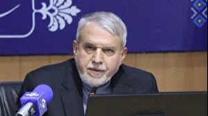 صالحی امیری مطرح کرد؛ وجود دو میلیون نسخه خطی در ایران