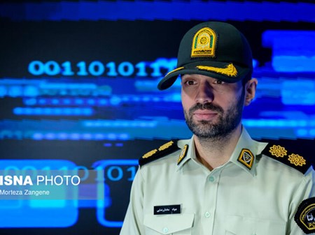 هشدار پلیس فتا درباره سرقت حساب‌های والدین با جعل هویت کادر مدارس و پشتیبانی شاد