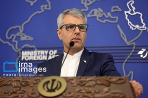 واکنش ایران به درخواست تمدید آتش‌بس از سوی وزیر خارجه پاکستان