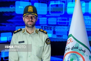 سوءاستفاده کلاهبرداران از نام پلیس فتا برای جلب اعتماد کاربران