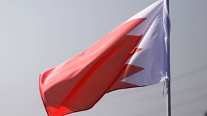 جمعیت الوفاق بحرین: حکومت علیه شیعیان اعلام جنگ کرده است