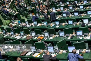 سازوکار مجلس برای ارائه خدمات پزشکان متخصص به بیماران در بیمارستانهای دولتی