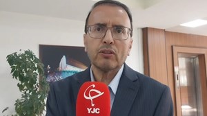 واردات روزانه گوشت قرمز در جریان است