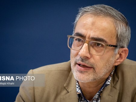 تمامی مدارس دولتی هیئت امنایی می‌شوند؛ دریافت «شهریه» ممنوع