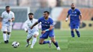 هفته هجدهم لیگ برتر فوتبال؛ استقلالی‌ها به دنبال انتقام از همنام اهوازی در کویر/ ماموریت تراکتور برای رسیدن به صدر جدول