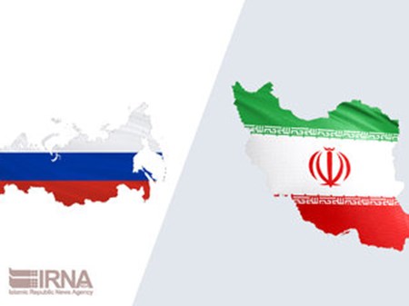 جزئیات دستور کار نوزدهمین کمیسیون مشترک ایران و روسیه اعلام شد: افزایش سهم روسیه از تولید نفت ایران و همکاری در تاسیس نیروگاههای هسته ای