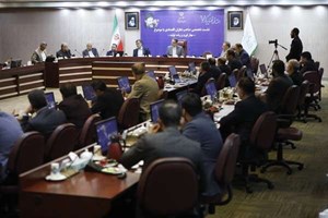 تاکید رئیس سازمان بازرسی بر ضرورت پایان بنگاهداری بانکها