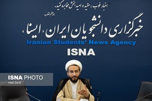 توضیحات معاون وزیر درباره حضور و جذب روحانیون در مدارس/ مبلغان «طرح امین» استخدام آموزش و پرورش نیستند