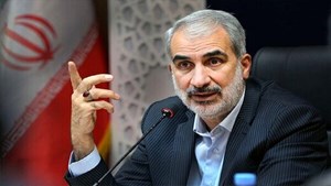 وزیر آموزش و پرورش اعلام کرد: تعیین «رتبه قطعی» معلمان تا پایان سال/ استفاده از روشهای ترکیبی برای جذب نیرو