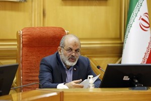 وزیر کشور خبر داد: برنامه ریزی برای دستگاهها درحوزه اجتماعی برای سال جاری/یکپارچه سازی شناسایی و کمک به نیازمندان