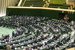 دستورکار جلسات علنی مجلس؛ دو وزیر به مجلس میروند/ لایحه عفاف و حجاب بررسی میشود