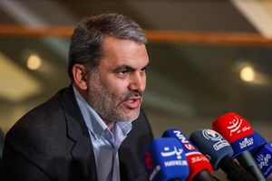 با تشریح مصوبات امروز مجلس/ زنگنه: در برنامه هفتم تسهیلات در استانهای محروم عادلانه توزیع میشود