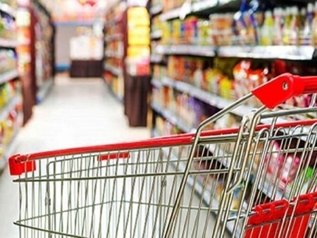 اقلام اساسی موکب ها تامین است/ کاهش قیمت برنج و حبوبات در بازار