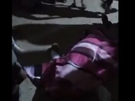 ترور سرکرده عراقی هیئت تحریرالشام در سوریه