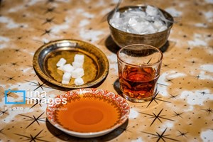 افزودنیهای مفید به چای؛ عطر سلامتی در هر فنجان