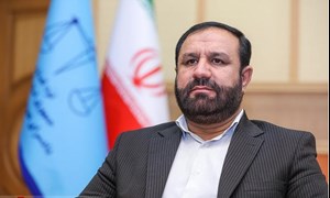 تشکیل دو شعبه ویژه برای برخورد با دروغپراکنیها در مسئله مسمومیتهای اخیر