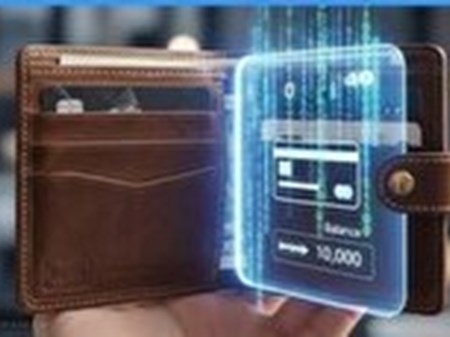 واریز بخشی از رفاهیات کارکنان دولت به کیف پول الکترونیکی ابلاغ شد