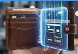 واریز بخشی از رفاهیات کارکنان دولت به کیف پول الکترونیکی ابلاغ شد