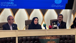 تمدید ثبت‌نام مسابقات ملی تا نیمه مهر/ ۲۲ نخبه مهارتی ایران راهی مسابقات جهانی شدند
